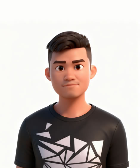 <B>zyseowzy…</B> - 资深SEO专家