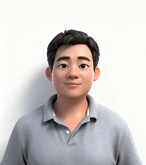 <B>zyseowzy…</B> - 资深SEO专家