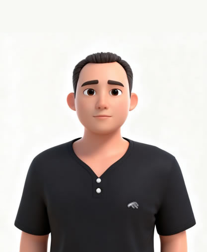 <B>zyseowzy…</B> - 资深SEO专家