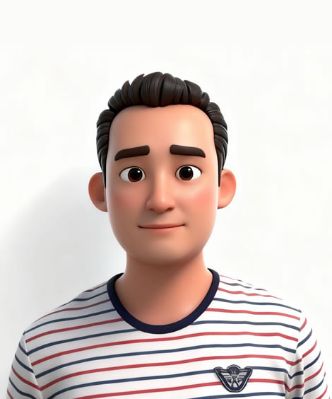 <B>zyseowzy…</B> - 资深SEO专家